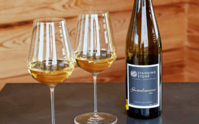 November 2025 New Releases